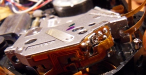 Mobile Devices Repair Mobile Devices Repair